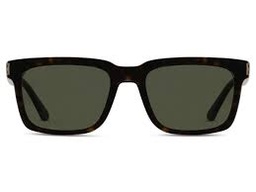 SPLF12M 0722 55 19 145