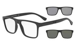 0EA4115 58011W 145 54