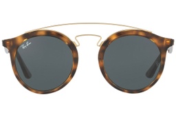 RB4256 710/71 46 20 145 3N