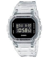 DW-5600SKE-7DR