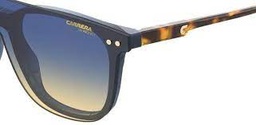 CARRERA 2023T/CS 08699 48 18 135