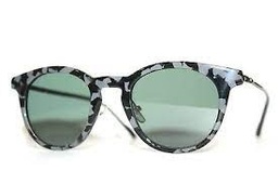 AOK002.096.PLR 48 22 145