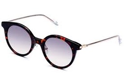 AOK007.092.000 49 21 140