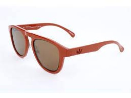 AORP003.044.GLS 48 22 140