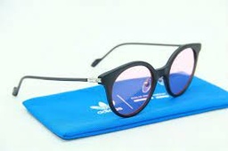 AOK007.070.000 49 21 140