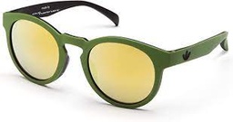 AOR009.030.009 51 23 140