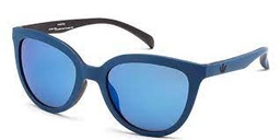 AOR006.021.009 51 20 140