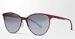 AOR020.140.030 48 25 140